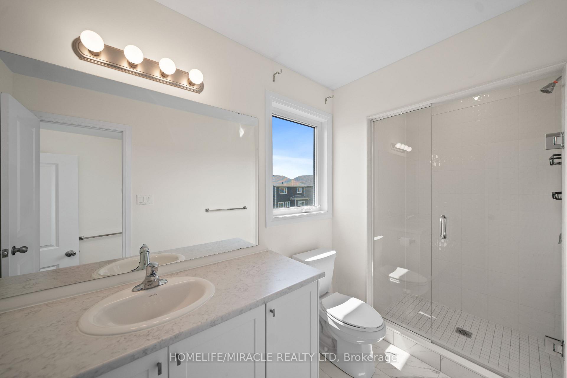 Photo 17 of 67 Oakmont Drive, Loyalist, Bath — HOMEH