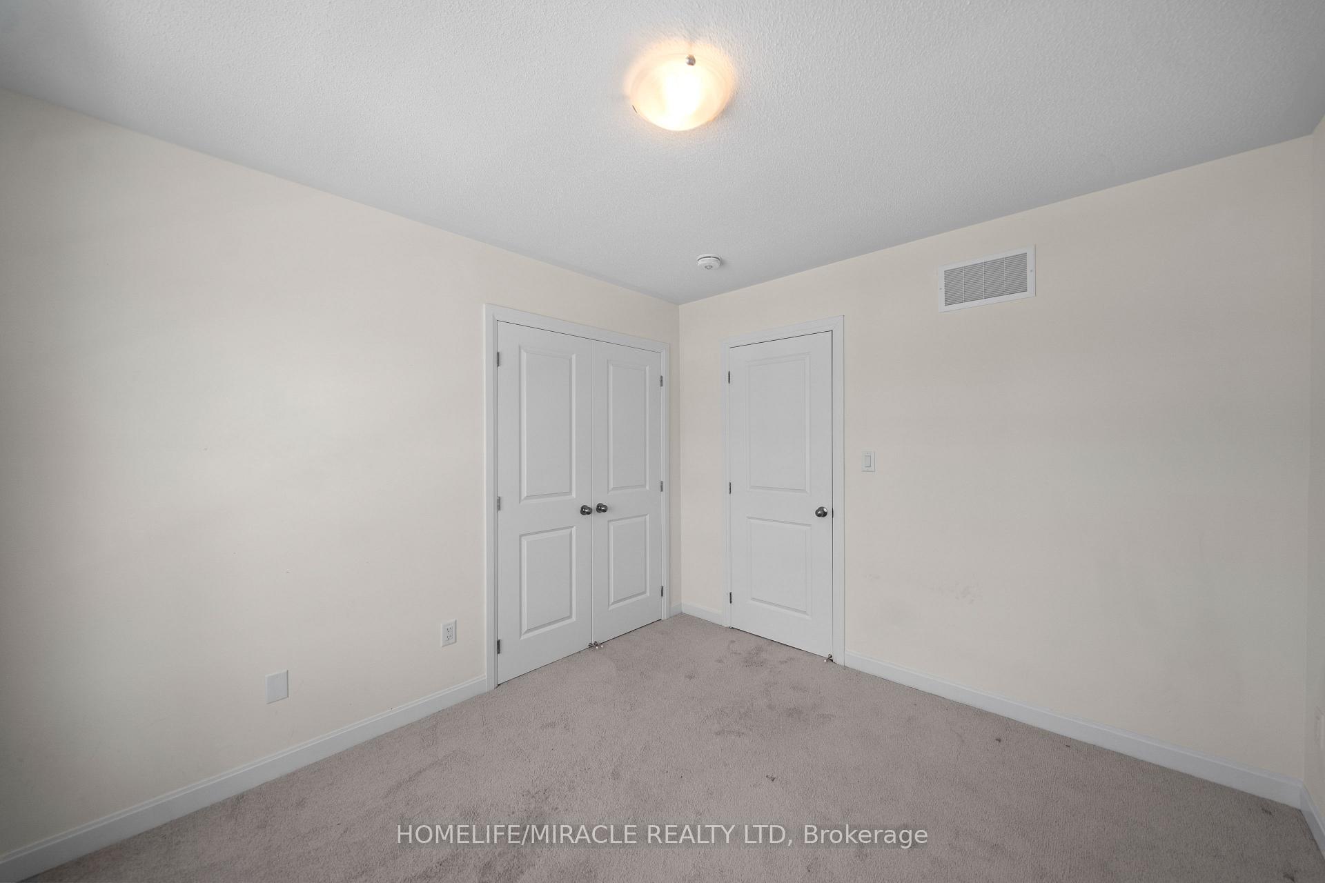 Photo 18 of 67 Oakmont Drive, Loyalist, Bath — HOMEH