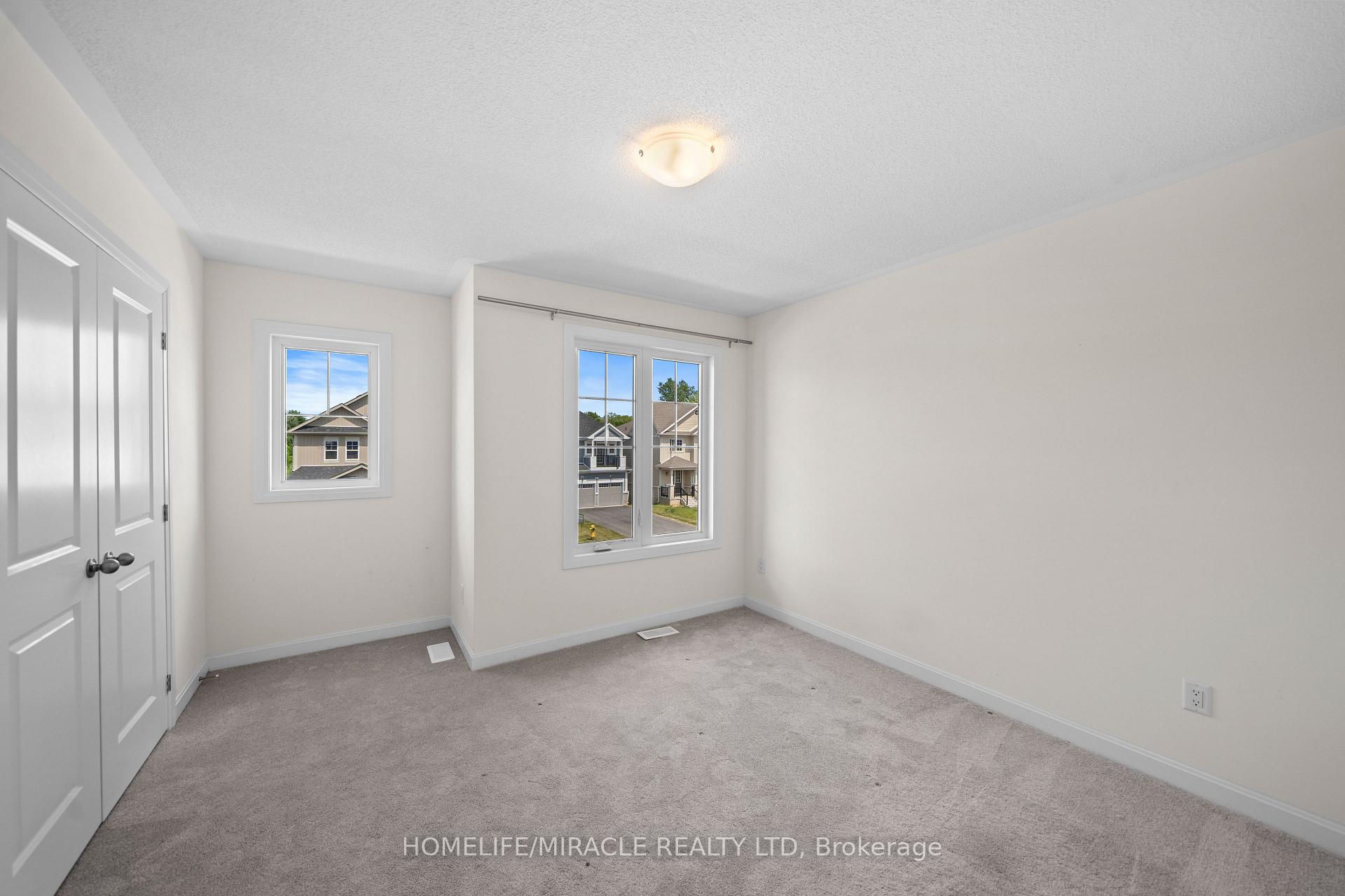 Photo 21 of 67 Oakmont Drive, Loyalist, Bath — HOMEH