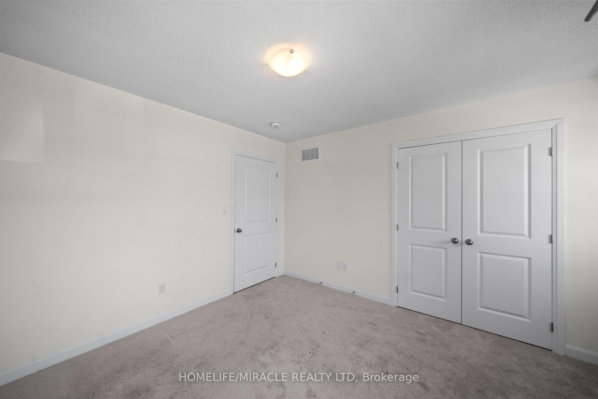 Photo 22 of 67 Oakmont Drive, Loyalist, Bath — HOMEH