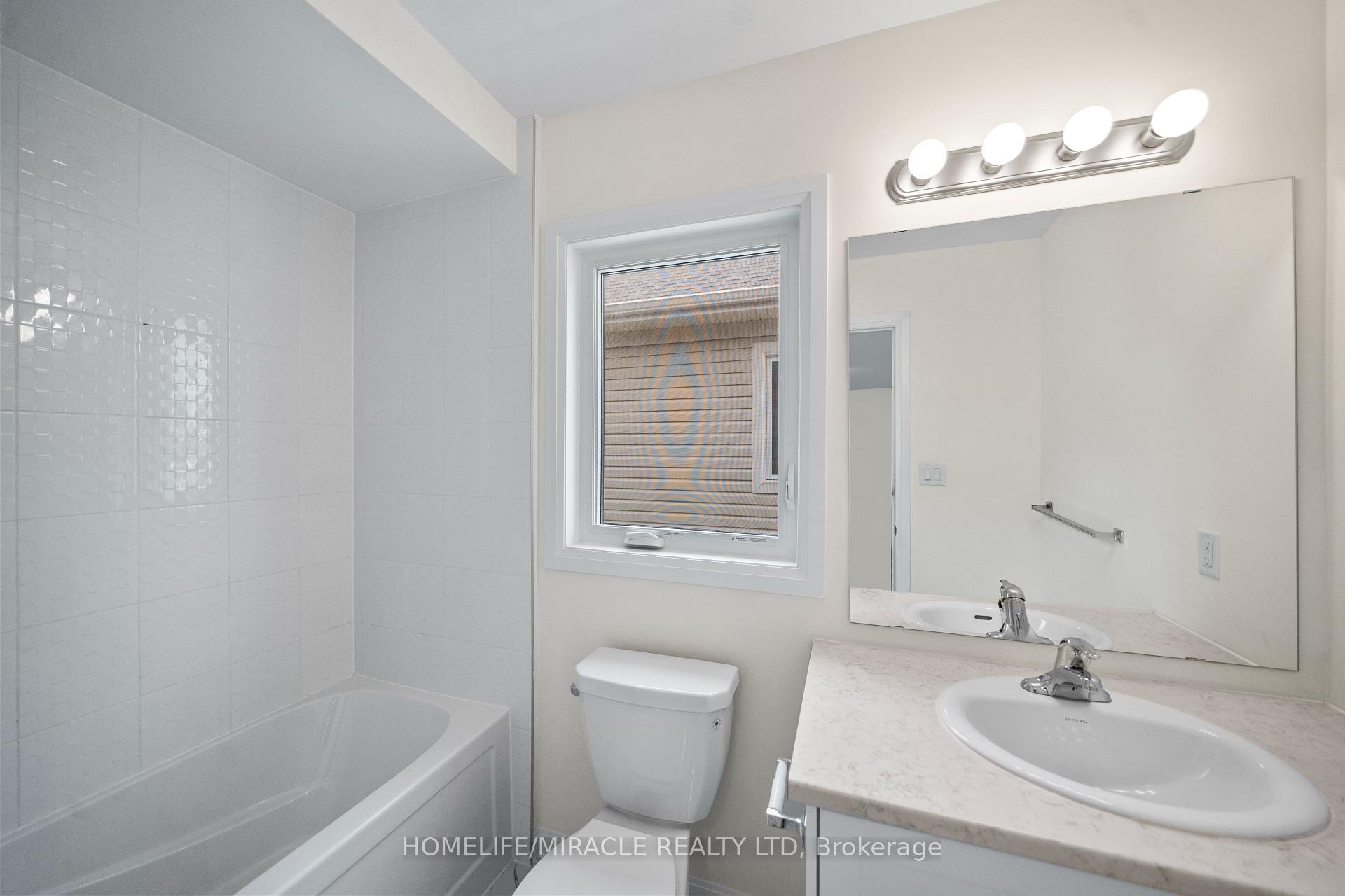 Photo 23 of 67 Oakmont Drive, Loyalist, Bath — HOMEH