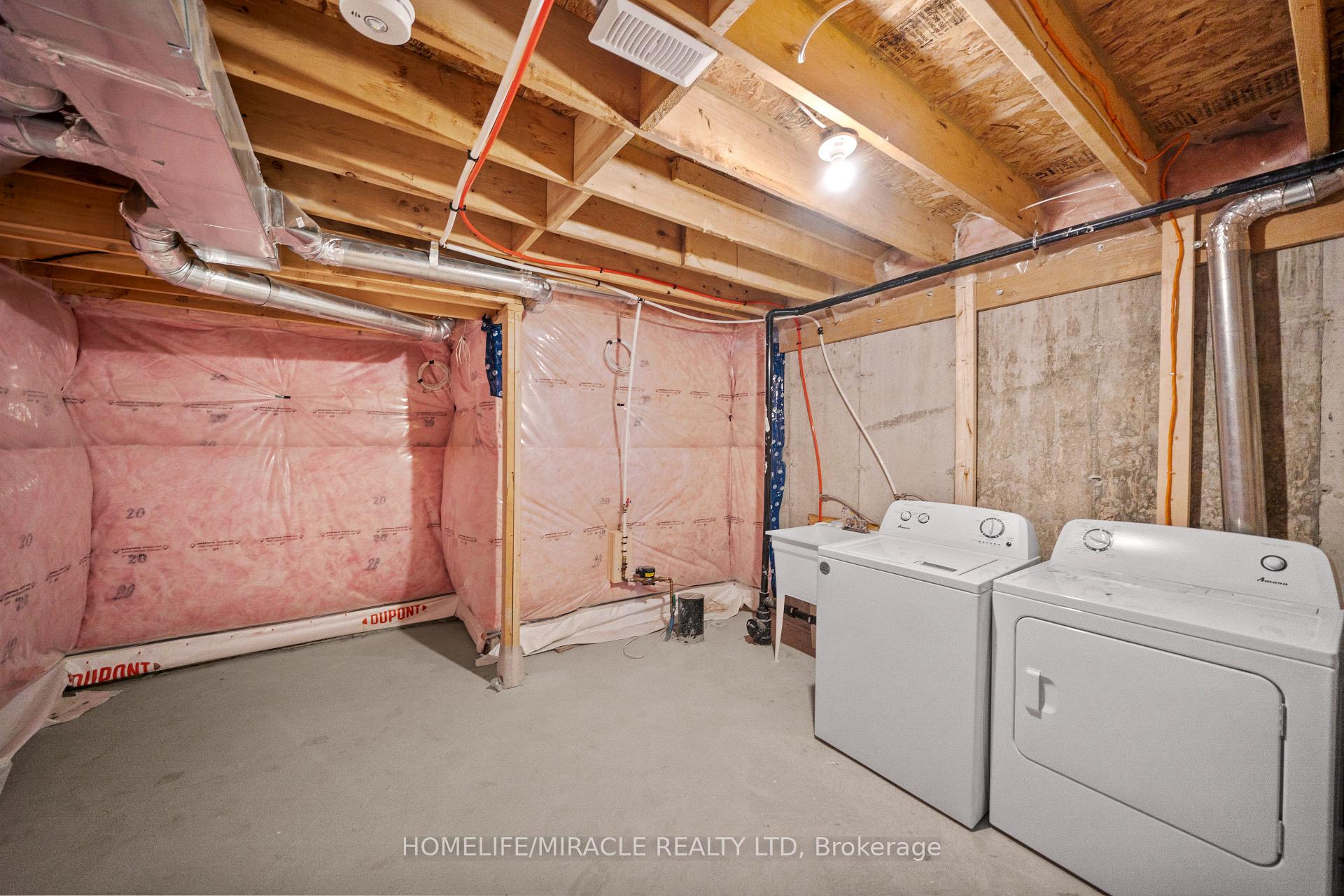 Photo 24 of 67 Oakmont Drive, Loyalist, Bath — HOMEH