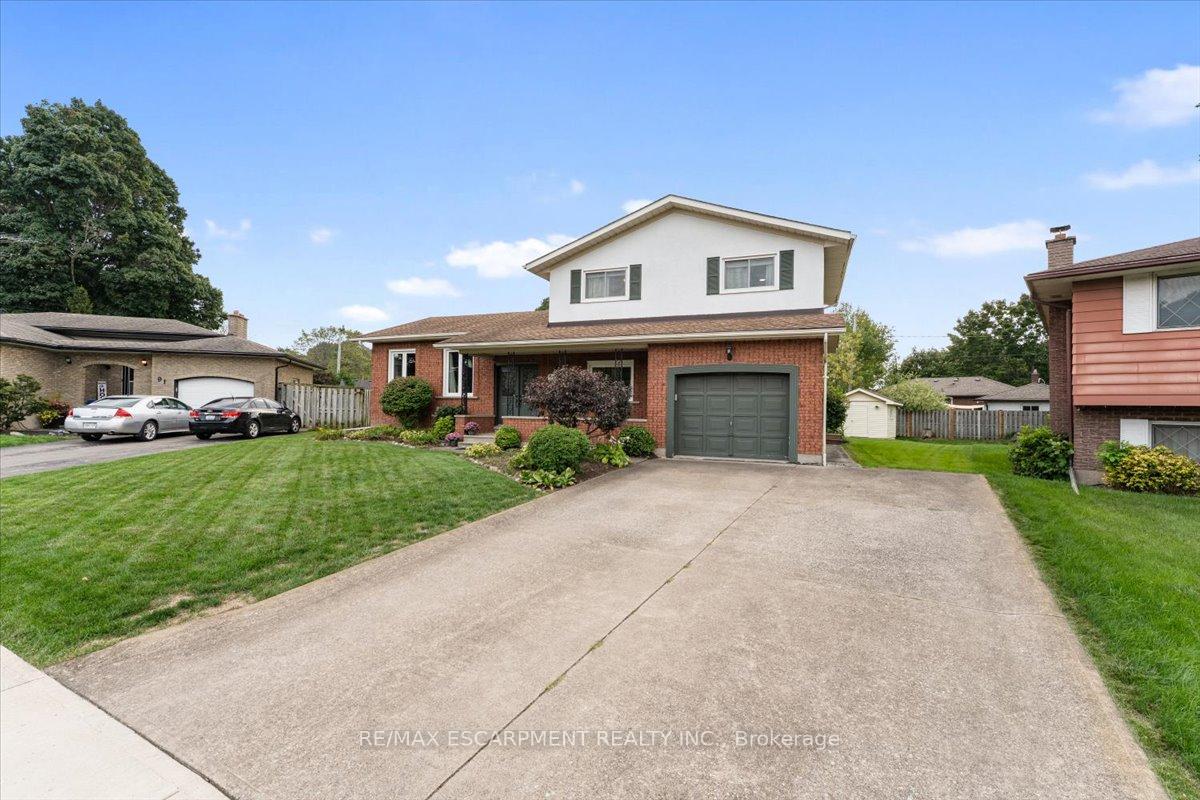 Photo 5 of 87 Loyalist Drive, Welland, Prince Charles — HOMEH