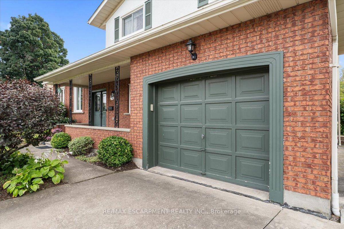 Photo 6 of 87 Loyalist Drive, Welland, Prince Charles — HOMEH