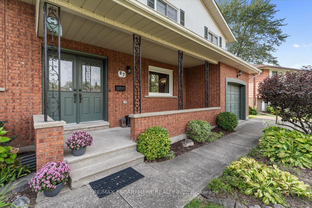 Photo 4 of 87 Loyalist Drive, Welland, Prince Charles — HOMEH