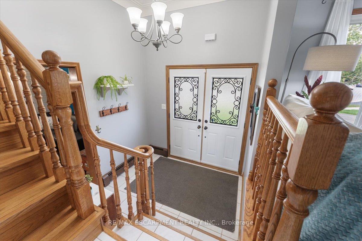 Photo 8 of 87 Loyalist Drive, Welland, Prince Charles — HOMEH