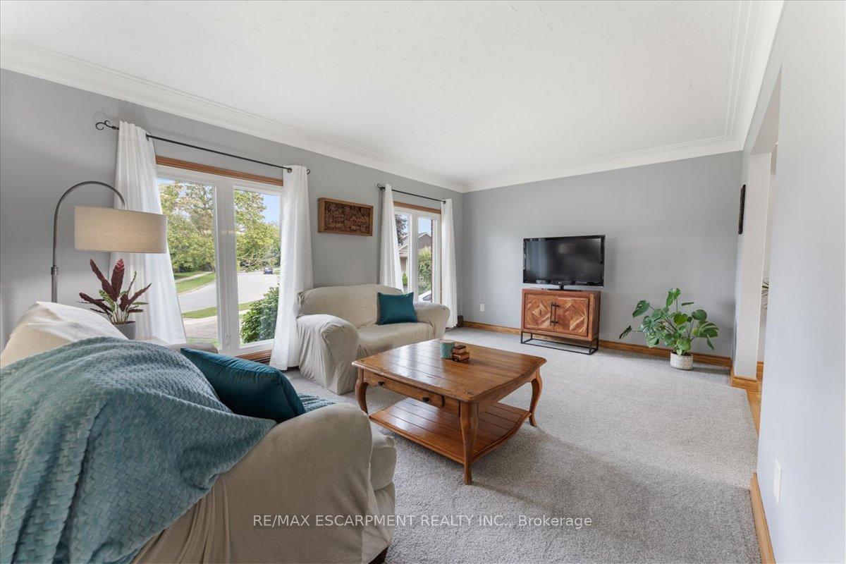 Photo 9 of 87 Loyalist Drive, Welland, Prince Charles — HOMEH