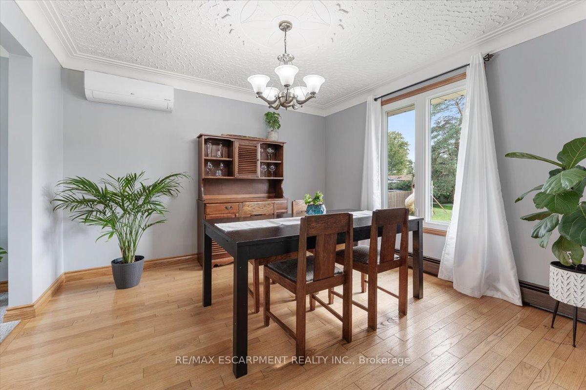 Photo 13 of 87 Loyalist Drive, Welland, Prince Charles — HOMEH
