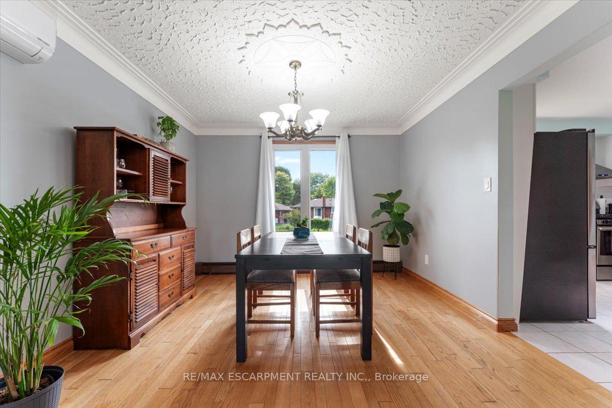 Photo 11 of 87 Loyalist Drive, Welland, Prince Charles — HOMEH