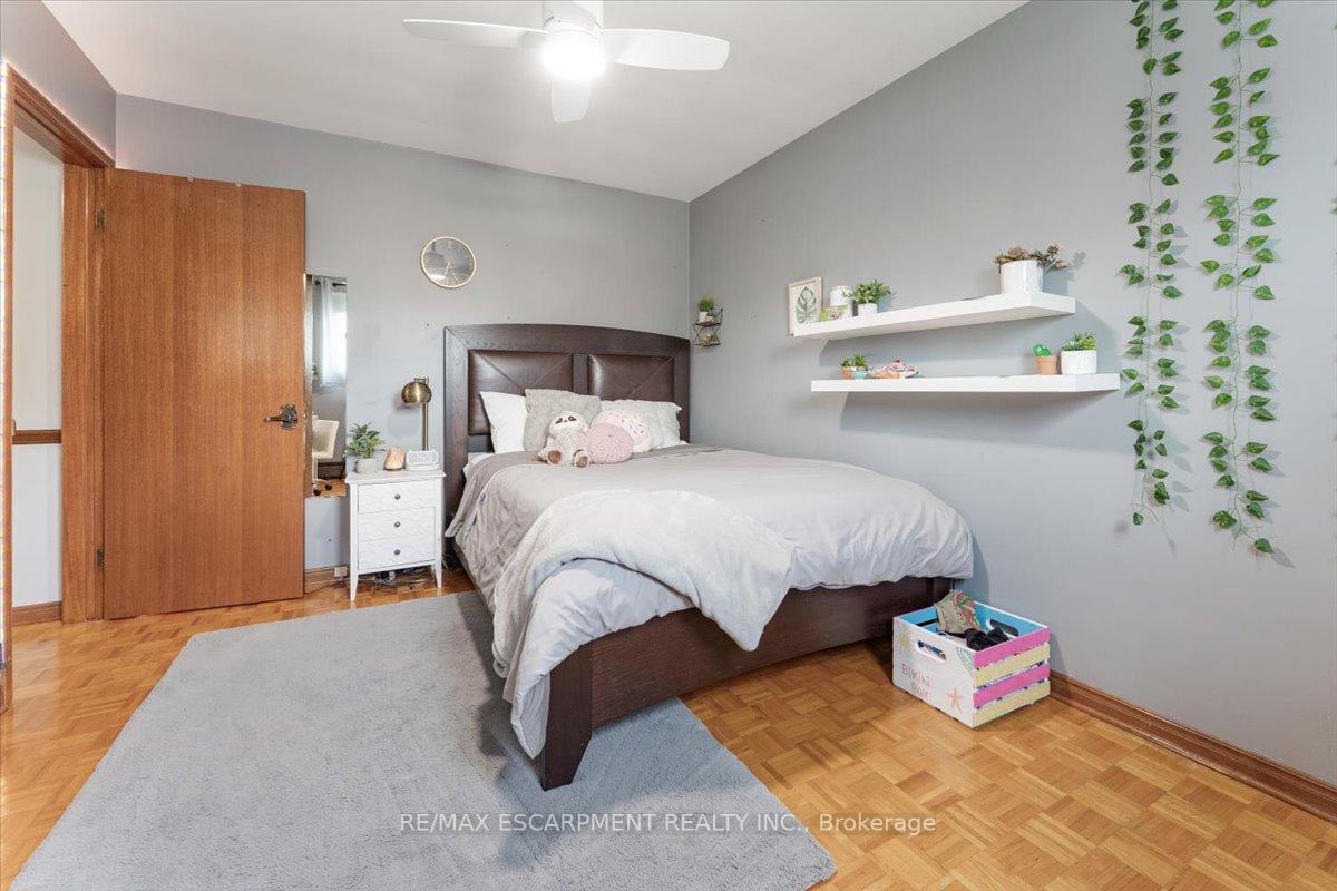 Photo 27 of 87 Loyalist Drive, Welland, Prince Charles — HOMEH
