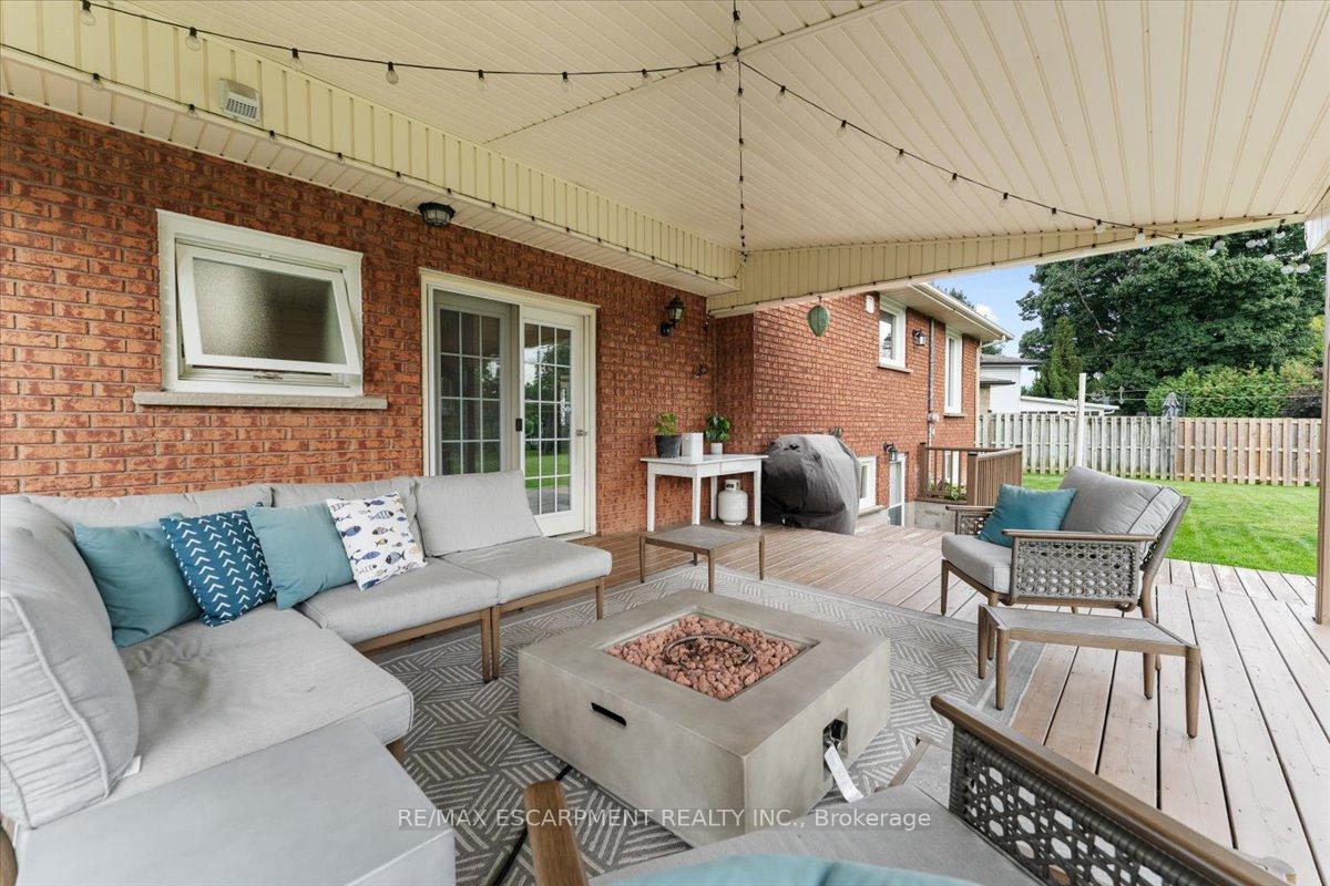 Photo 39 of 87 Loyalist Drive, Welland, Prince Charles — HOMEH