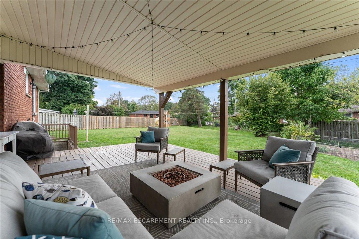 Photo 41 of 87 Loyalist Drive, Welland, Prince Charles — HOMEH