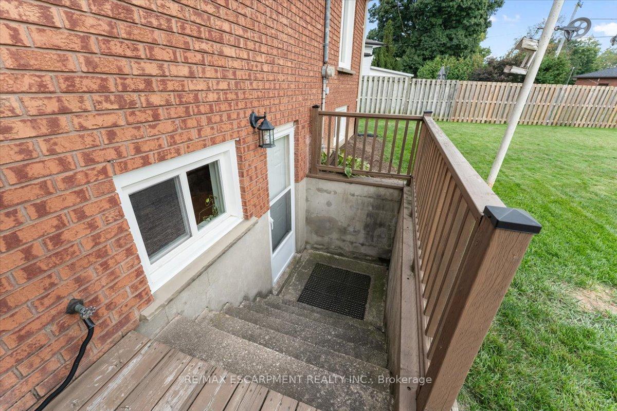 Photo 46 of 87 Loyalist Drive, Welland, Prince Charles — HOMEH