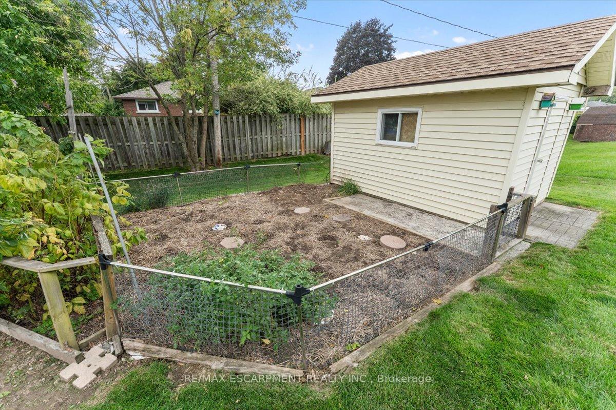 Photo 47 of 87 Loyalist Drive, Welland, Prince Charles — HOMEH