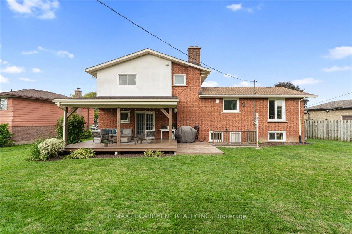 Photo 42 of 87 Loyalist Drive, Welland, Prince Charles — HOMEH