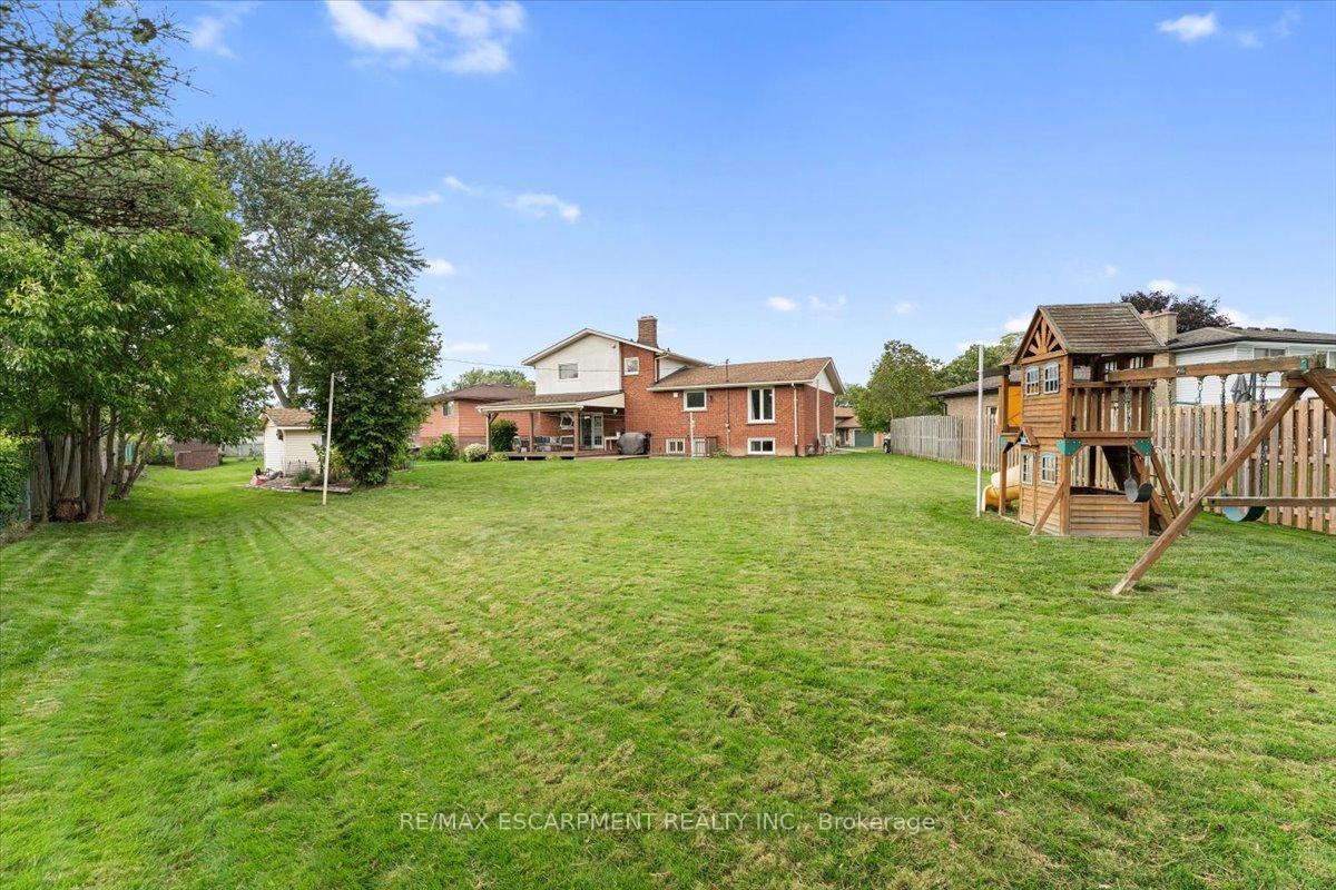 Photo 48 of 87 Loyalist Drive, Welland, Prince Charles — HOMEH