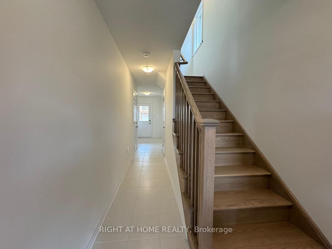 Photo 2 of Lot 5 Greig Street E, Brantford — HOMEH