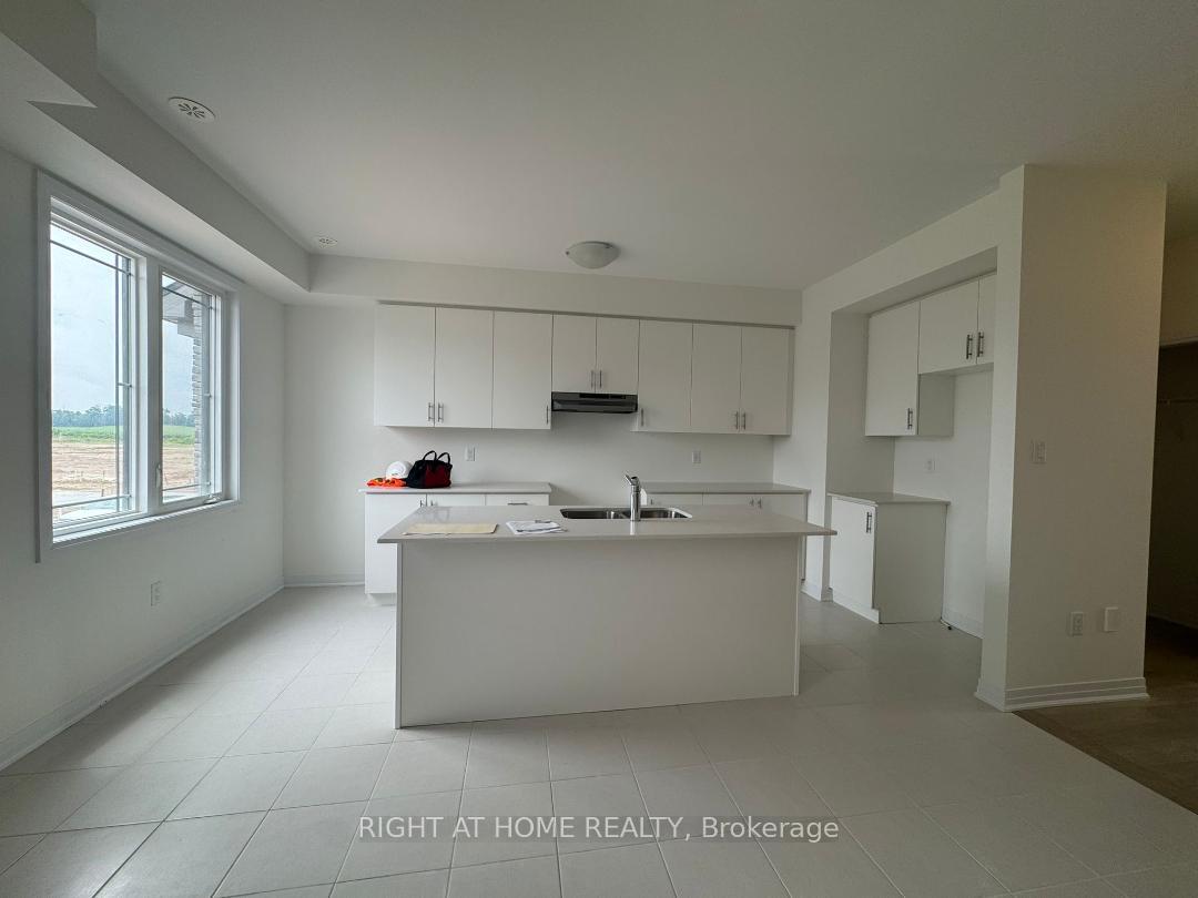 Photo 3 of Lot 5 Greig Street E, Brantford — HOMEH
