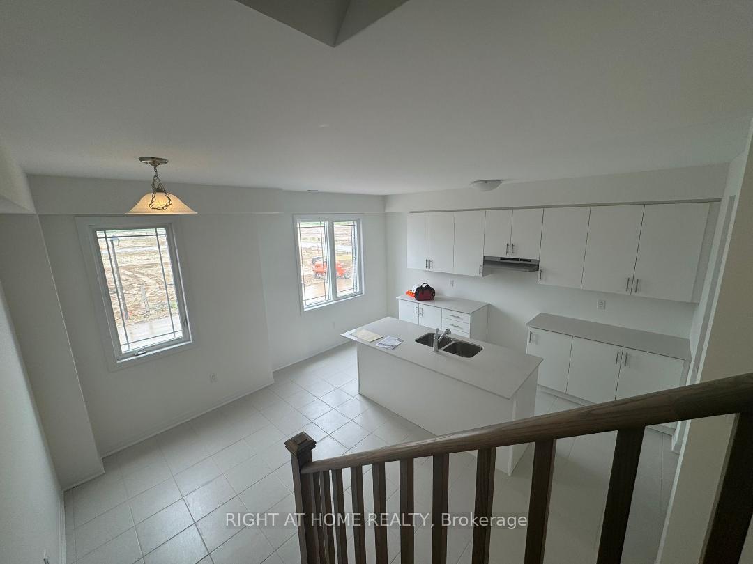 Photo 4 of Lot 5 Greig Street E, Brantford — HOMEH
