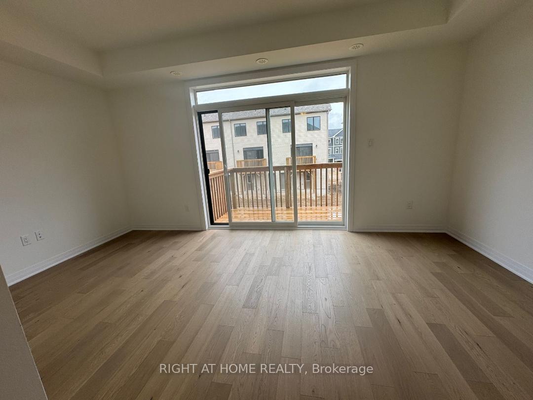 Photo 5 of Lot 5 Greig Street E, Brantford — HOMEH