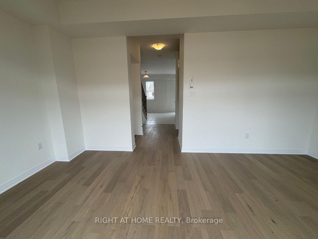 Photo 6 of Lot 5 Greig Street E, Brantford — HOMEH