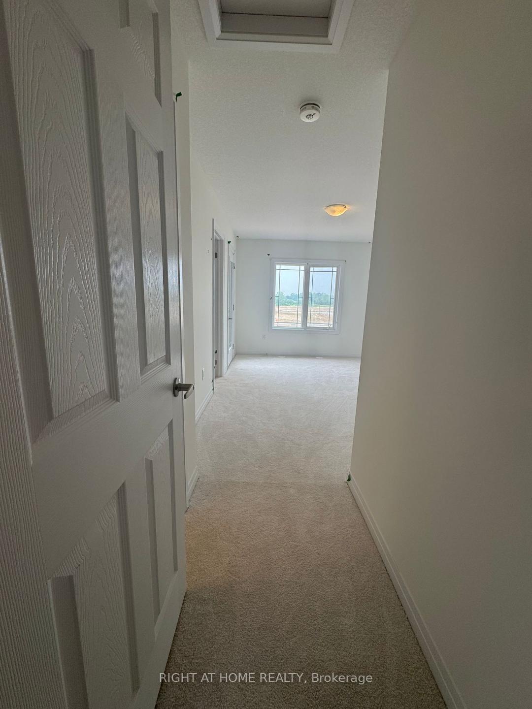 Photo 8 of Lot 5 Greig Street E, Brantford — HOMEH