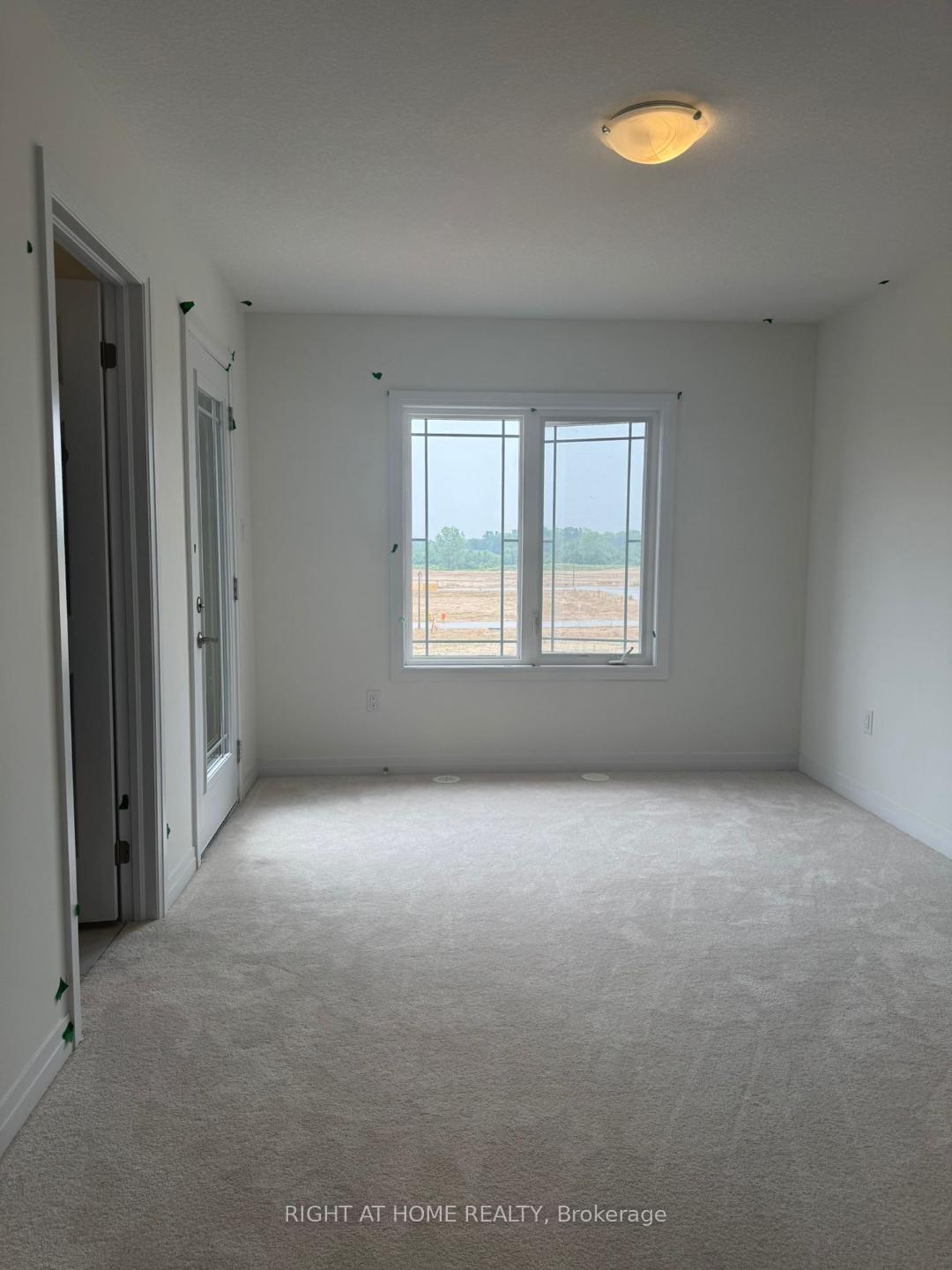 Photo 7 of Lot 5 Greig Street E, Brantford — HOMEH