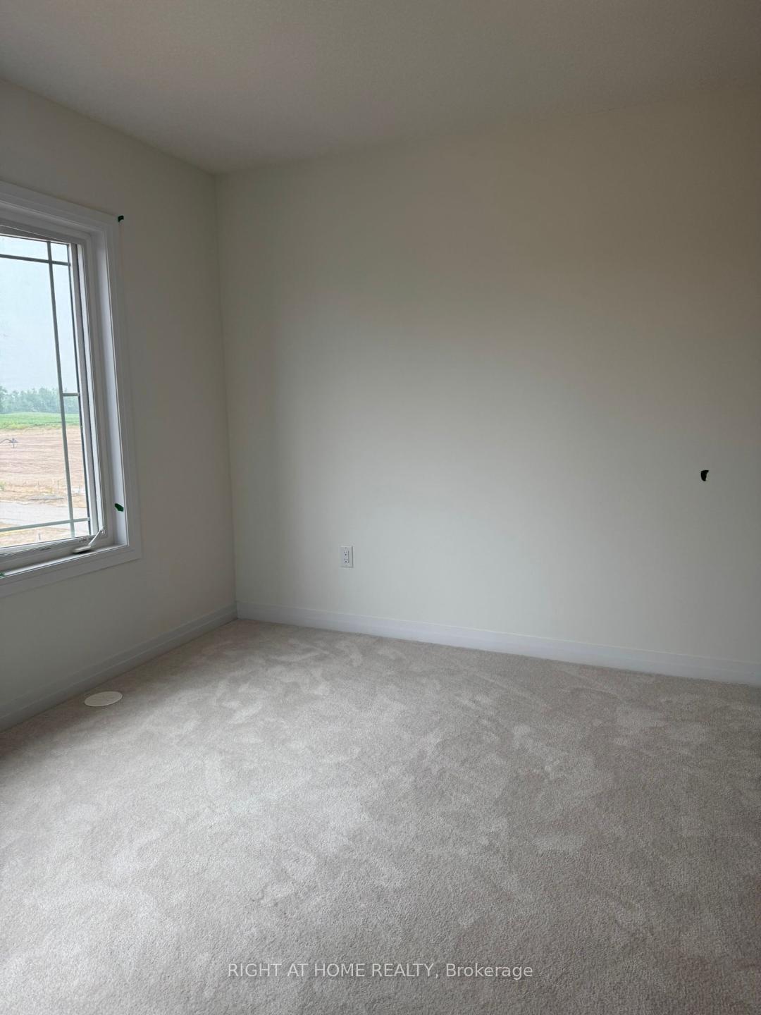 Photo 9 of Lot 5 Greig Street E, Brantford — HOMEH