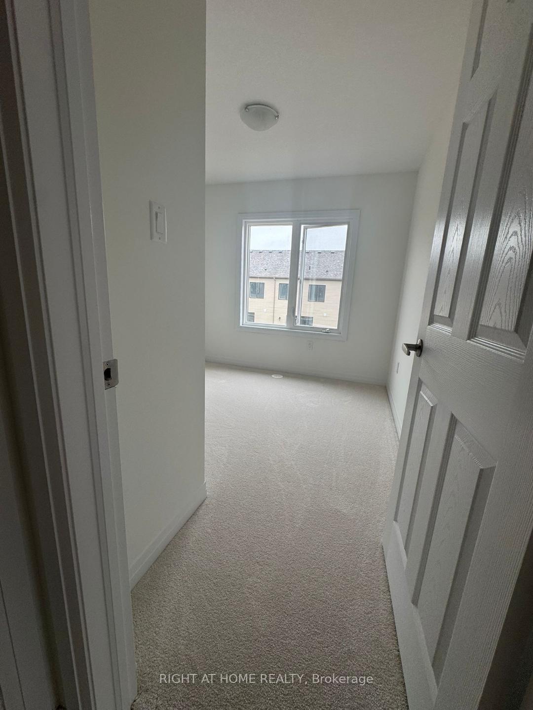 Photo 10 of Lot 5 Greig Street E, Brantford — HOMEH