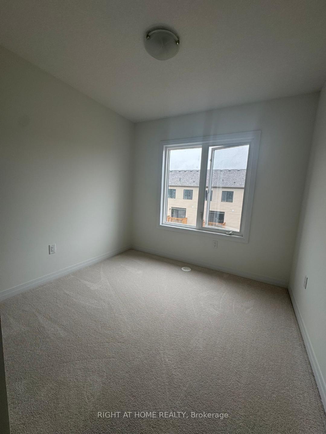 Photo 20 of Lot 5 Greig Street E, Brantford — HOMEH