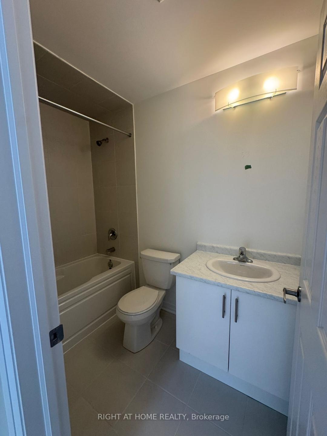 Photo 13 of Lot 5 Greig Street E, Brantford — HOMEH