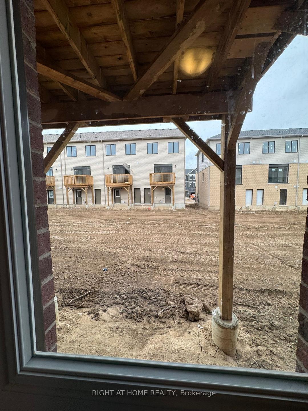 Photo 11 of Lot 5 Greig Street E, Brantford — HOMEH