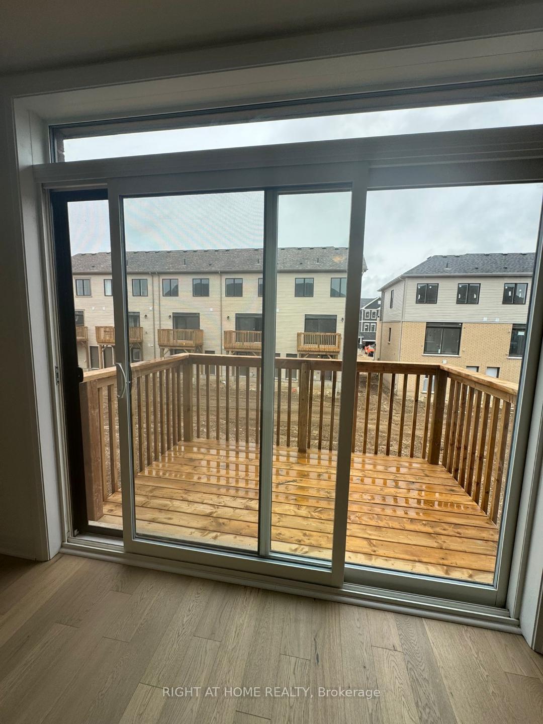Photo 14 of Lot 5 Greig Street E, Brantford — HOMEH