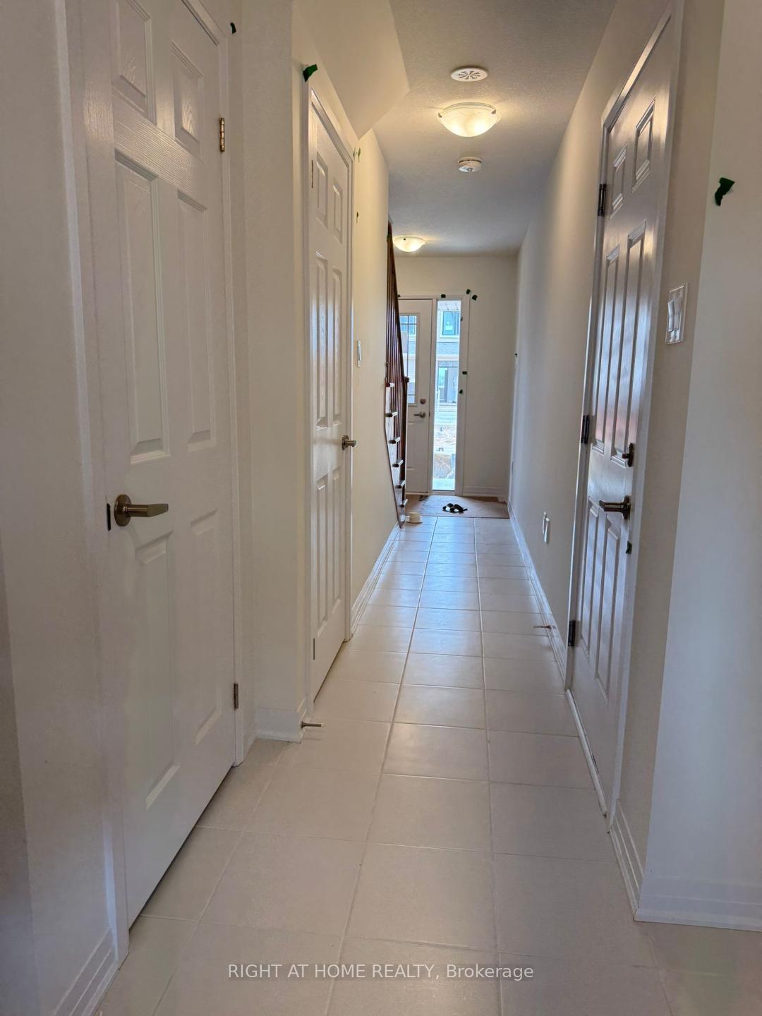Photo 15 of Lot 5 Greig Street E, Brantford — HOMEH