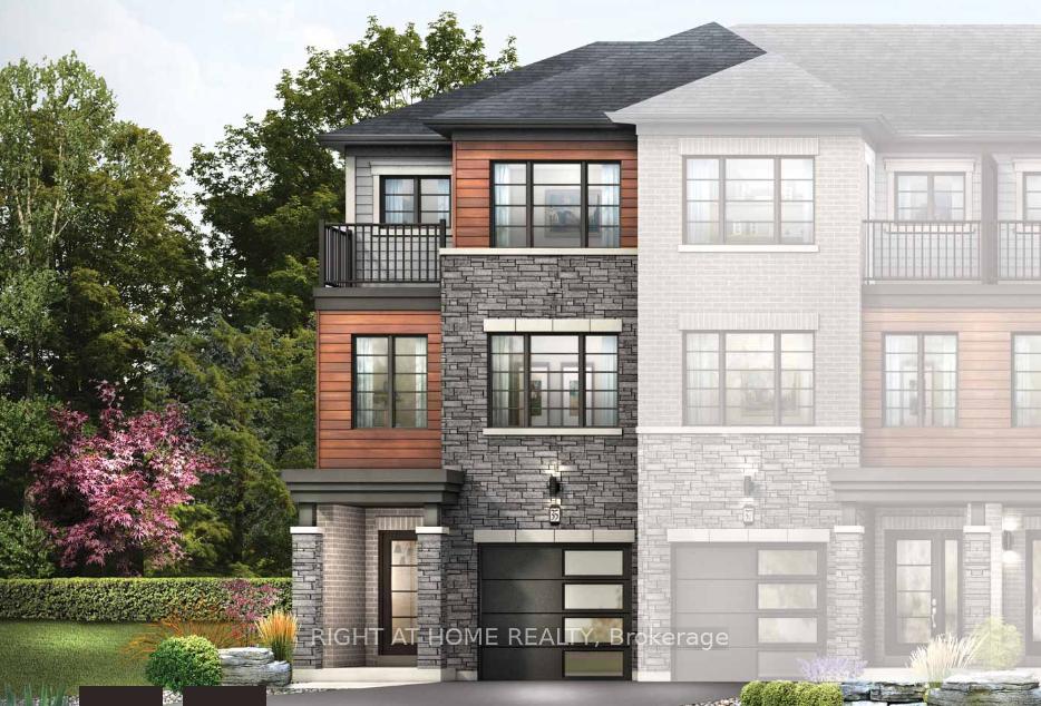 Photo 16 of Lot 5 Greig Street E, Brantford — HOMEH