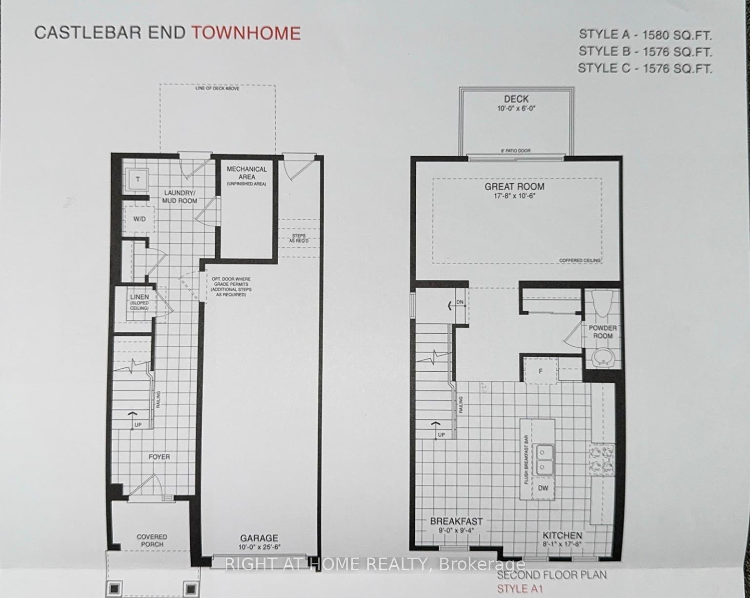 Photo 19 of Lot 5 Greig Street E, Brantford — HOMEH