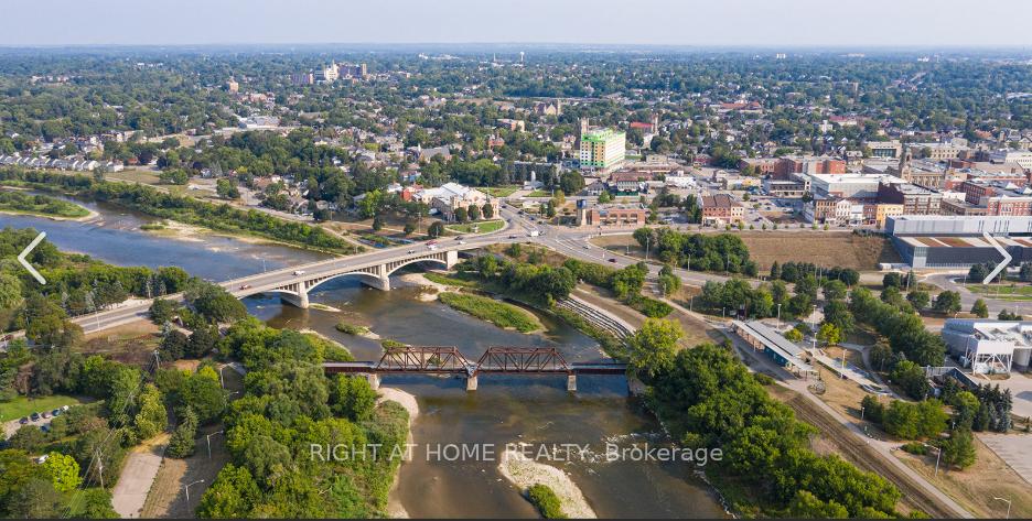 Photo 21 of Lot 5 Greig Street E, Brantford — HOMEH