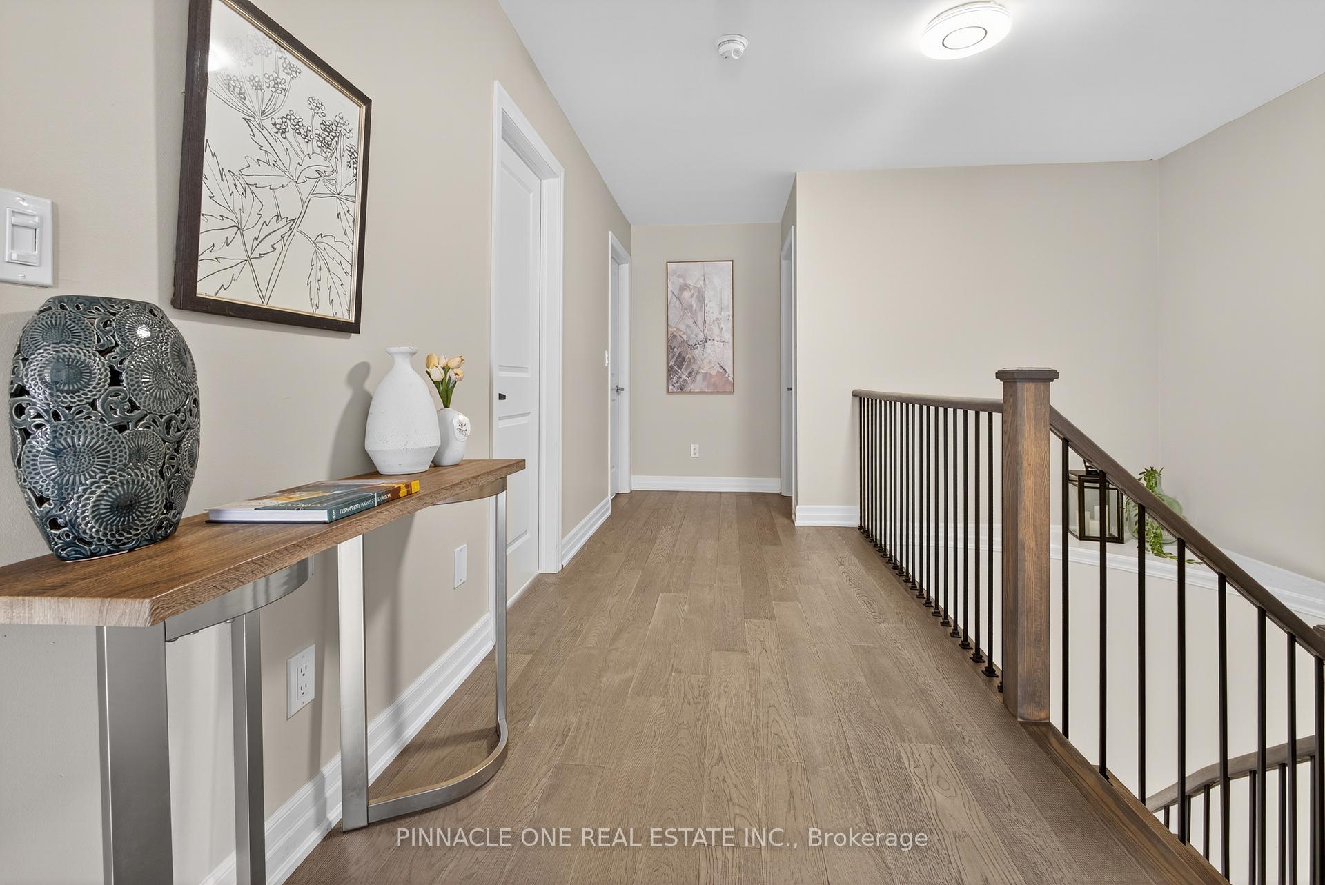 Photo 38 of 38 Quick Trail, Clarington, Bowmanville — HOMEH