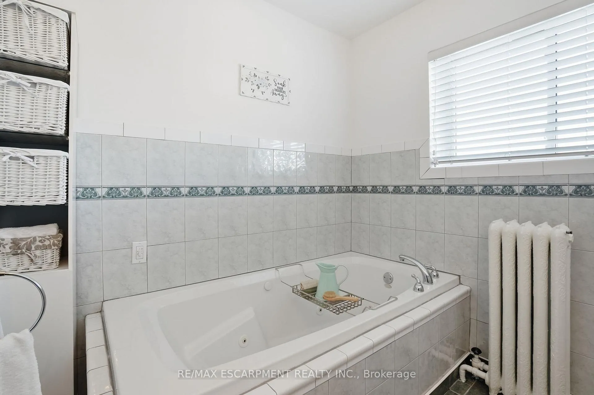 Photo 29 of 81 Simcoe Street E, Hamilton, North End — HOMEH