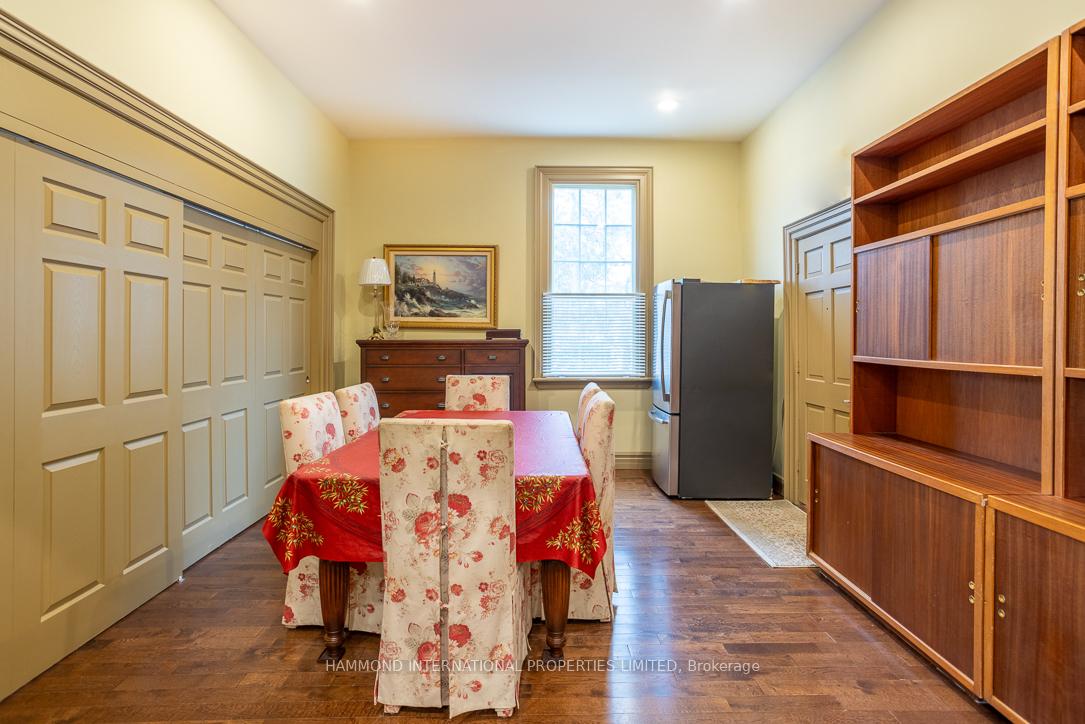 Photo 6 of 7788 Yonge Street, Vaughan, Uplands — HOMEH