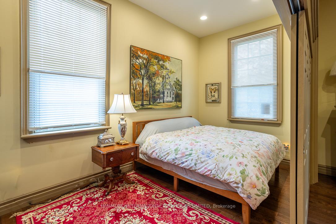 Photo 13 of 7788 Yonge Street, Vaughan, Uplands — HOMEH