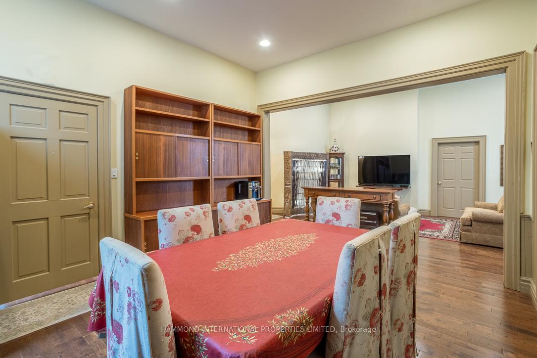 Photo 10 of 7788 Yonge Street, Vaughan, Uplands — HOMEH