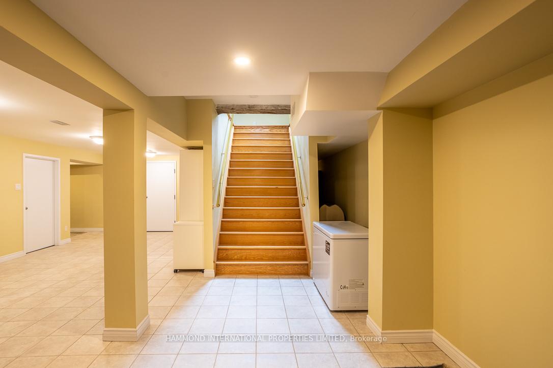 Photo 16 of 7788 Yonge Street, Vaughan, Uplands — HOMEH