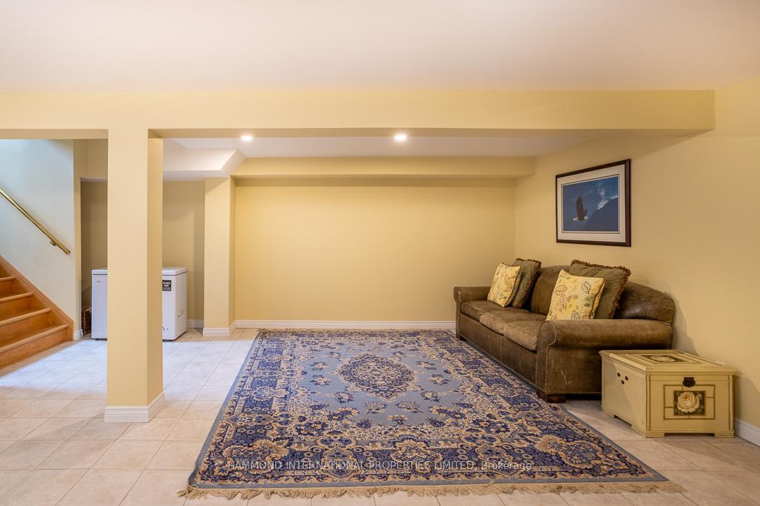 Photo 19 of 7788 Yonge Street, Vaughan, Uplands — HOMEH