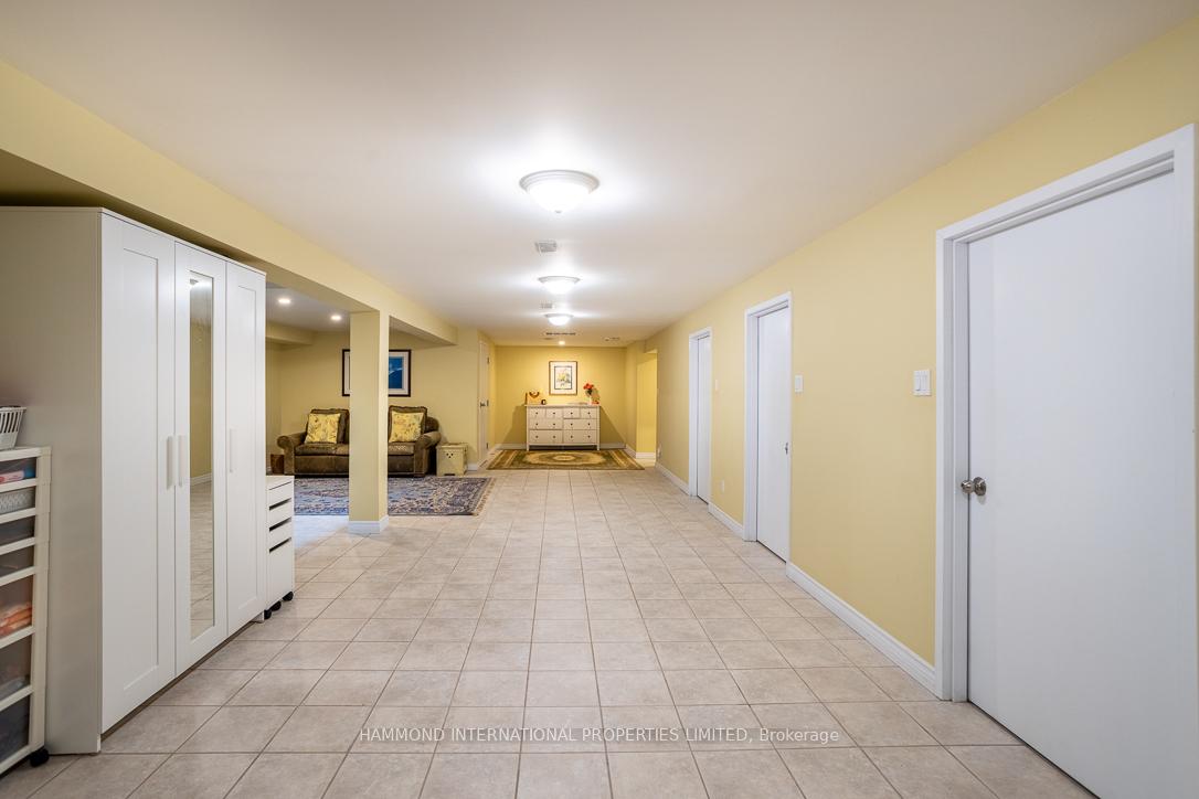 Photo 17 of 7788 Yonge Street, Vaughan, Uplands — HOMEH