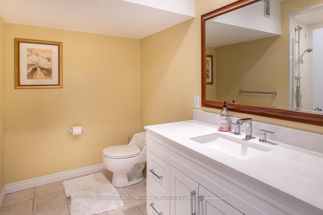 Photo 14 of 7788 Yonge Street, Vaughan, Uplands — HOMEH