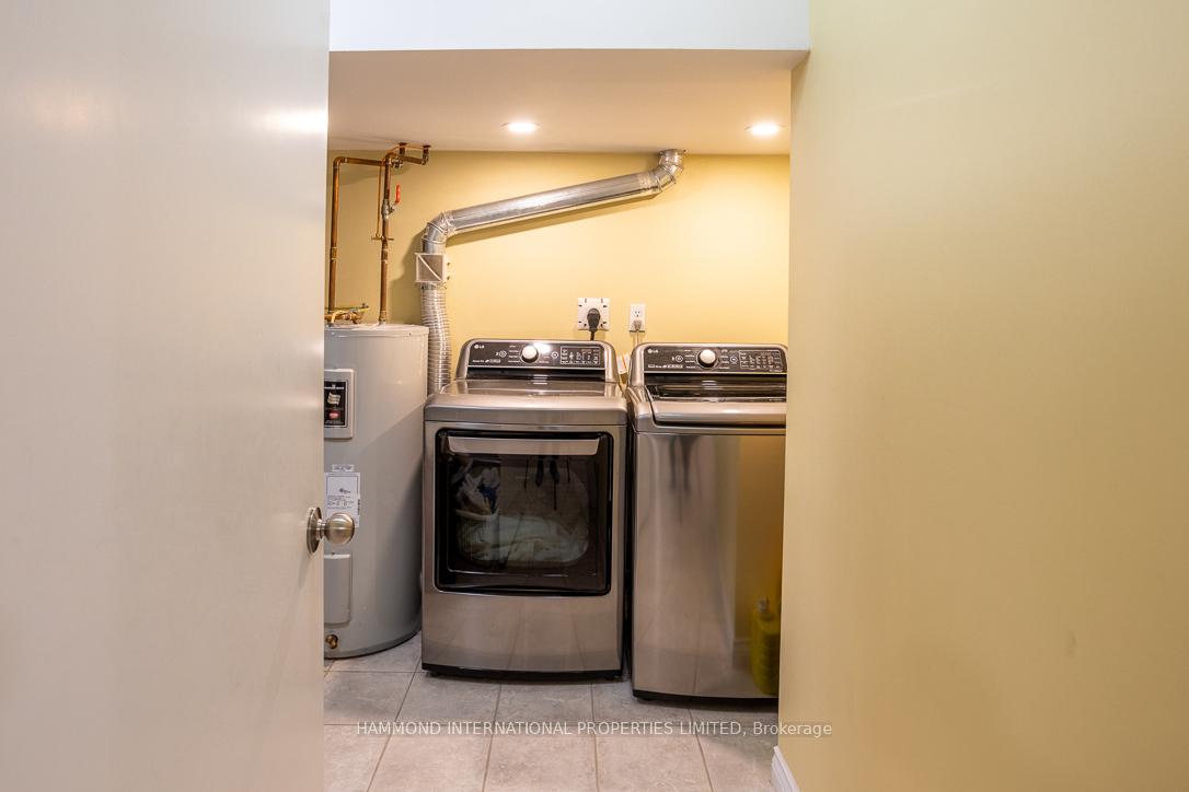 Photo 18 of 7788 Yonge Street, Vaughan, Uplands — HOMEH
