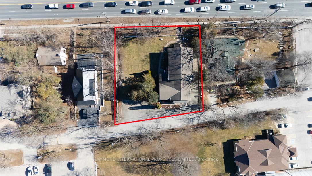 Photo 22 of 7788 Yonge Street, Vaughan, Uplands — HOMEH