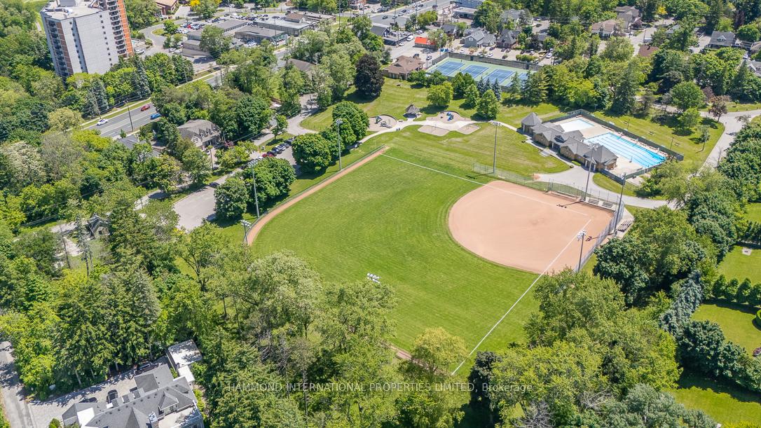 Photo 23 of 7788 Yonge Street, Vaughan, Uplands — HOMEH