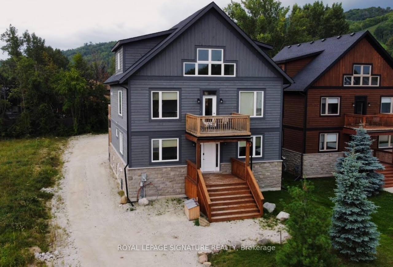 Photo 2 of 100 Pilsen Way, Blue Mountains — HOMEH